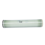 Seawater Desalination Membrane Elements