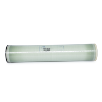 Seawater Desalination Membrane Elements