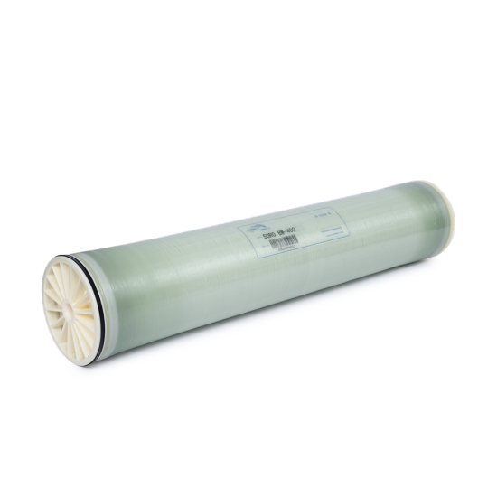 Brackish Water Reverse Osmosis Elements