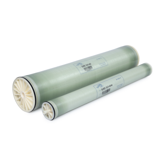 Extra Low Pressure Reverse Osmosis Elements