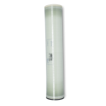 Acid Resistant High Pressure Reverse Osmosis Elements