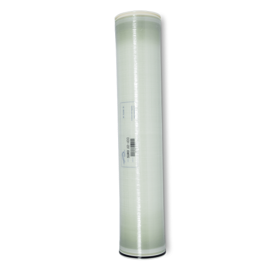 Acid Resistant High Pressure Reverse Osmosis Elements