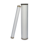Heat Sanitizable Reverse Osmosis Elements