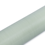 Electric Positive Nanofiltration Elements