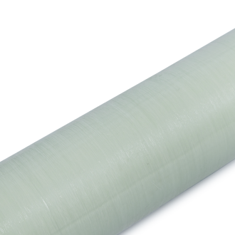 Electric Positive Nanofiltration Elements