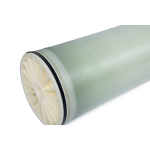Polar-Organic-Solvent Resistant Nanofiltration Elements