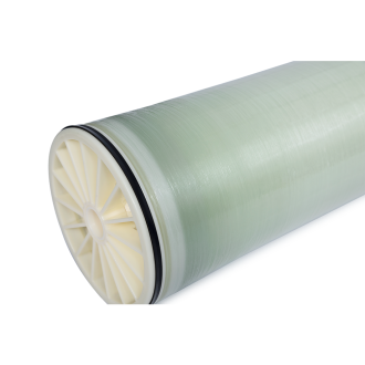 Polar-Organic-Solvent Resistant Nanofiltration Elements