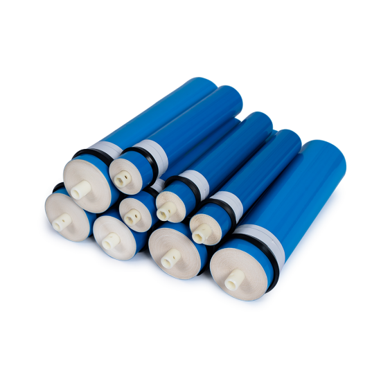 Membrane
