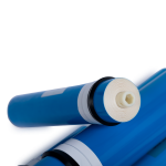 Membrane