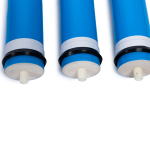 Membrane