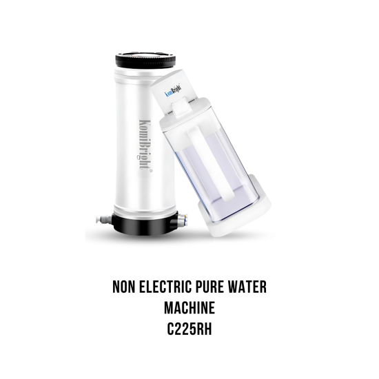 C225RH