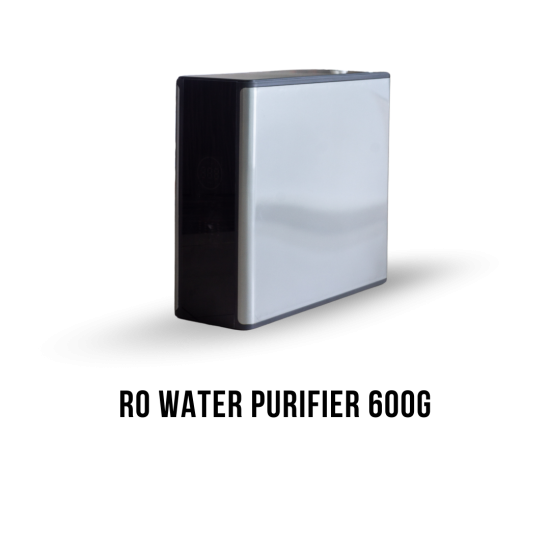 600G