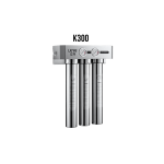 Compound Water Purifier K300