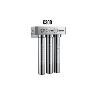 Compound Water Purifier K300