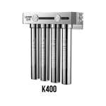 Compound Water Purifier K400