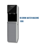 RO Drink Water Machine 100G