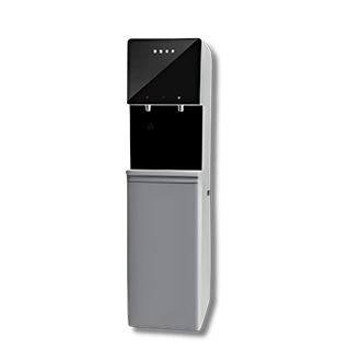 Commercial