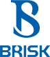 Brisk Indonesia